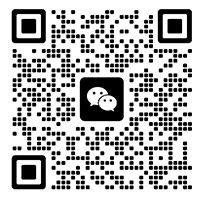 常州曼福工业设备有限公司